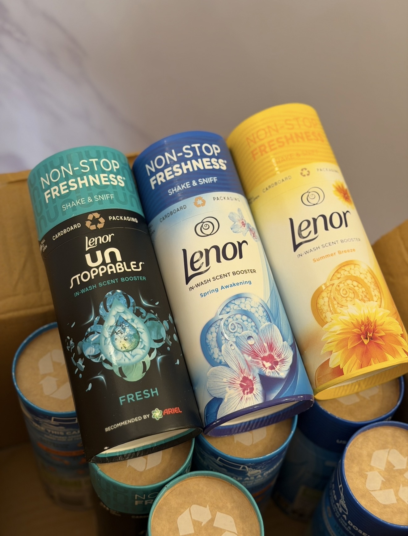 ضمانت اصالت کالا ، ارسال سریع و قیمت بی رقیب 