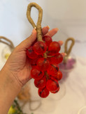 صابون خوشه انگوری